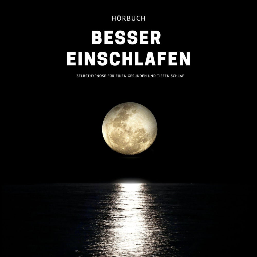 Besser einschlafen