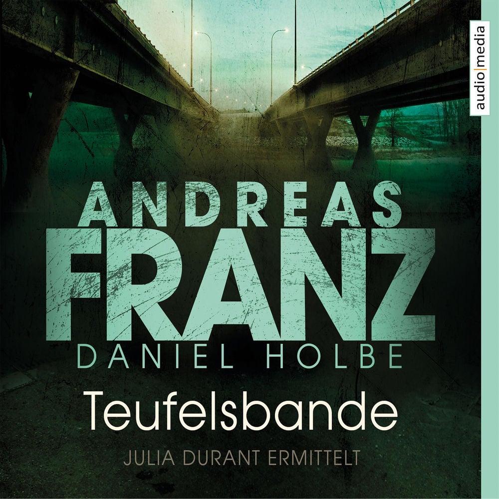 Teufelsbande