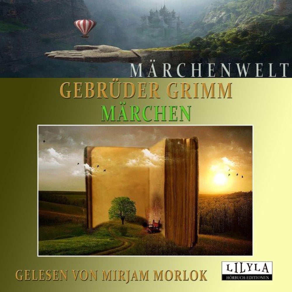 Märchen