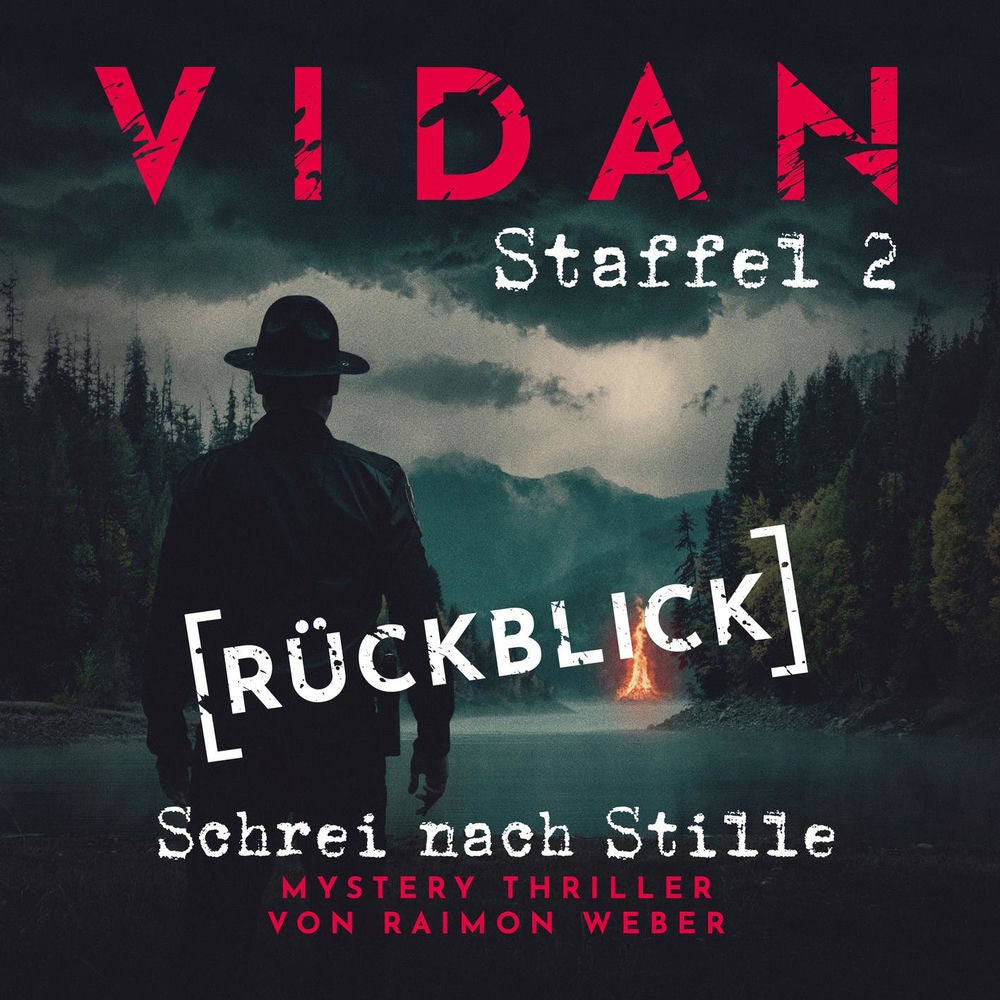 Staffel 2, Rückblick