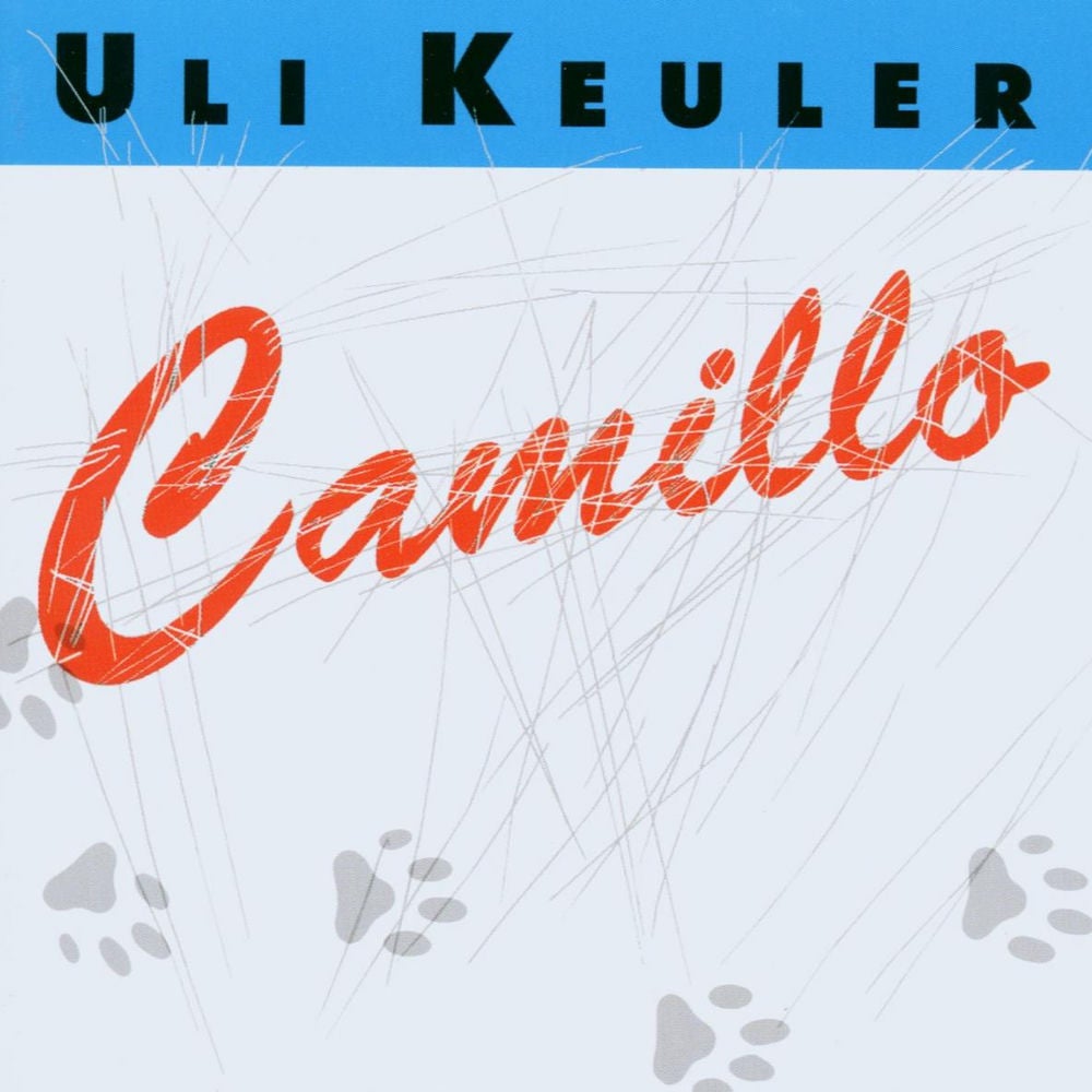 Camillo