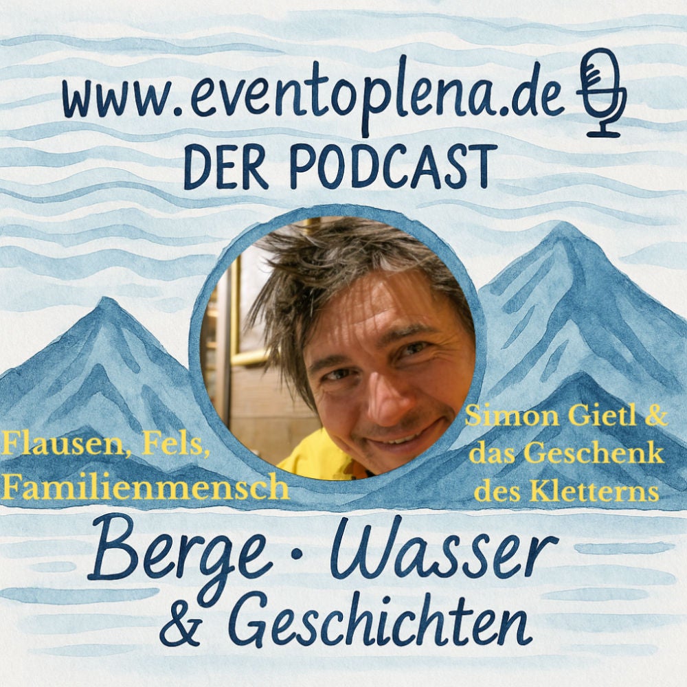 Flausen, Fels, Familienmensch