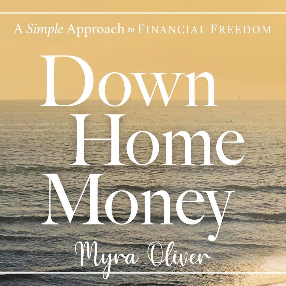 Down Home Money