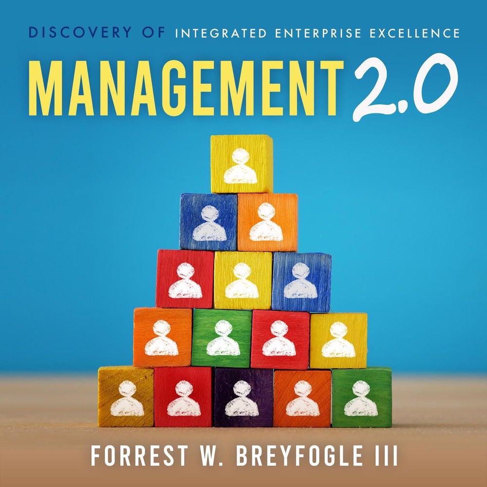 Management 2.0