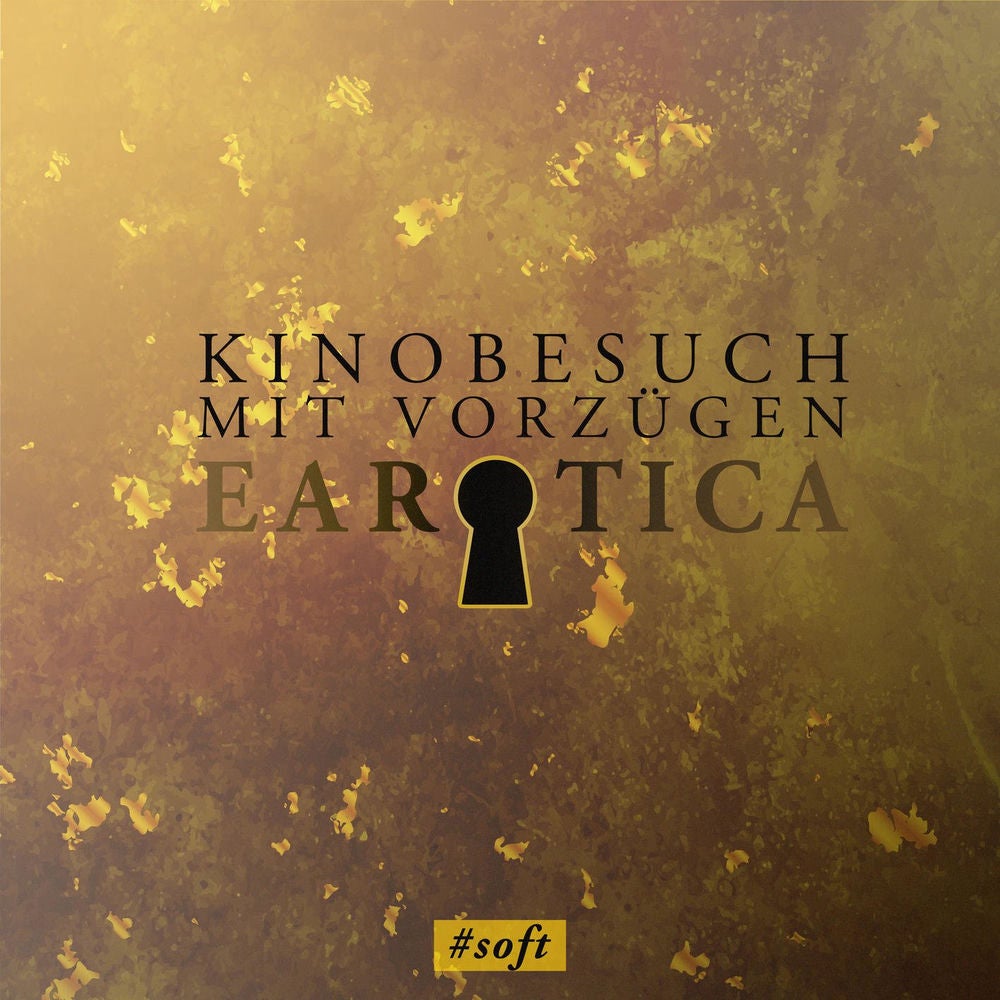 Kinobesuch mit Vorzügen