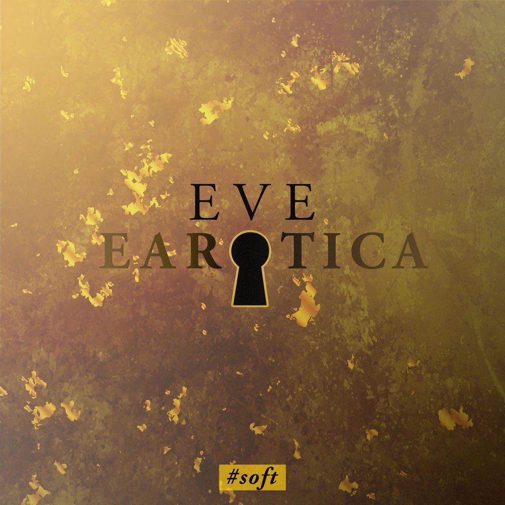 Eve