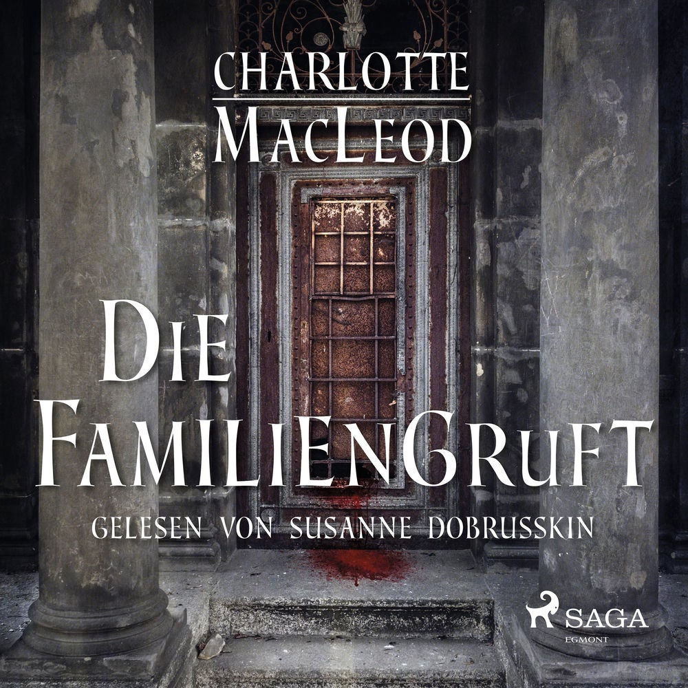 Die Familiengruft