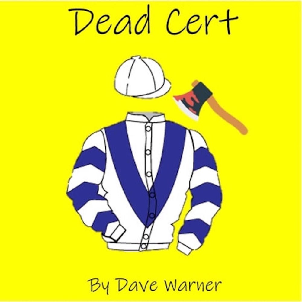 Dead Cert