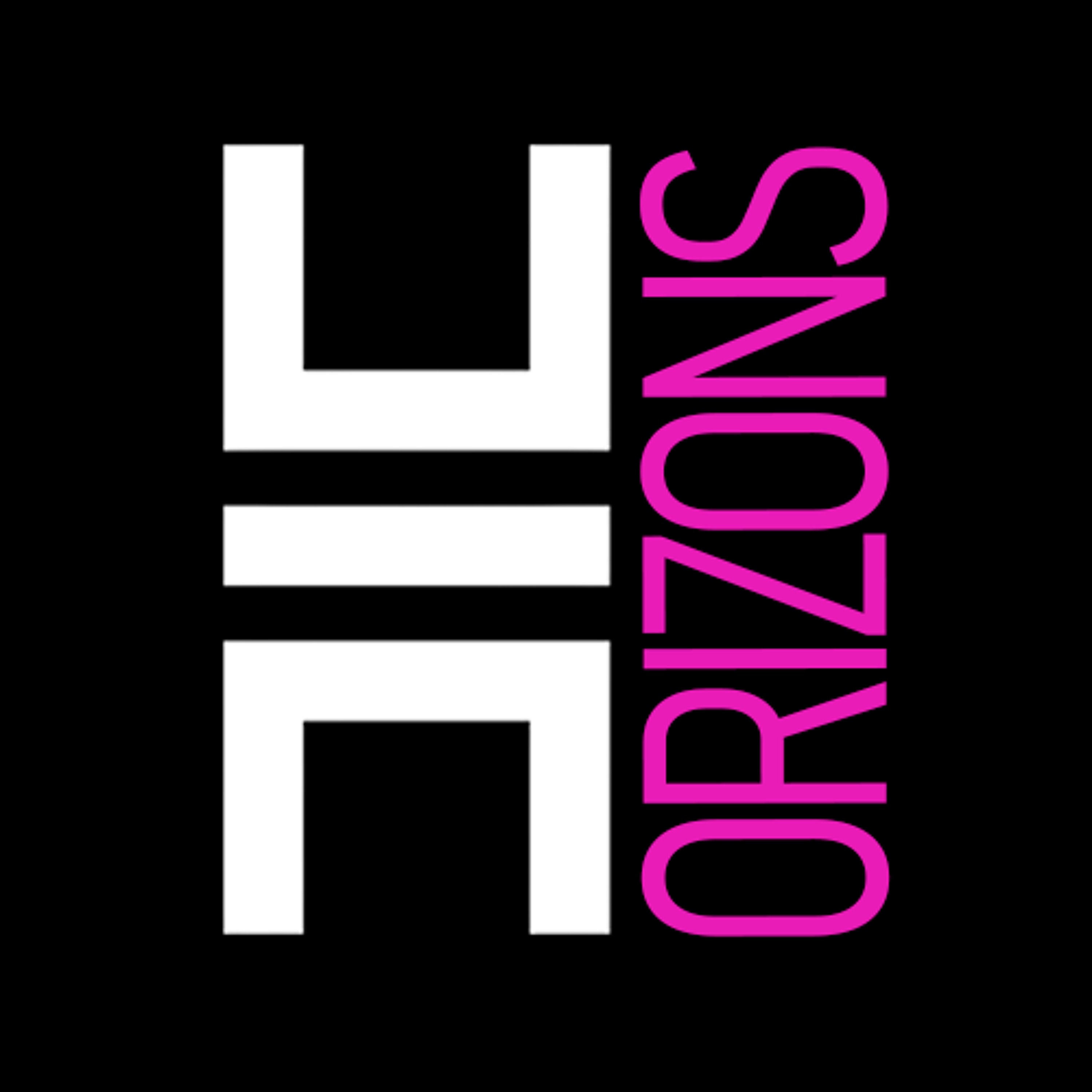 Horizons 04.2026
