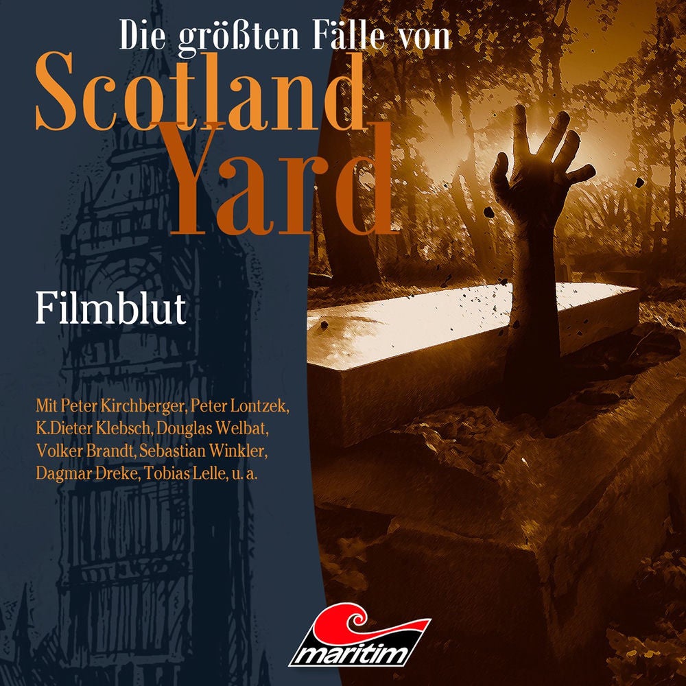 Folge 48: Filmblut