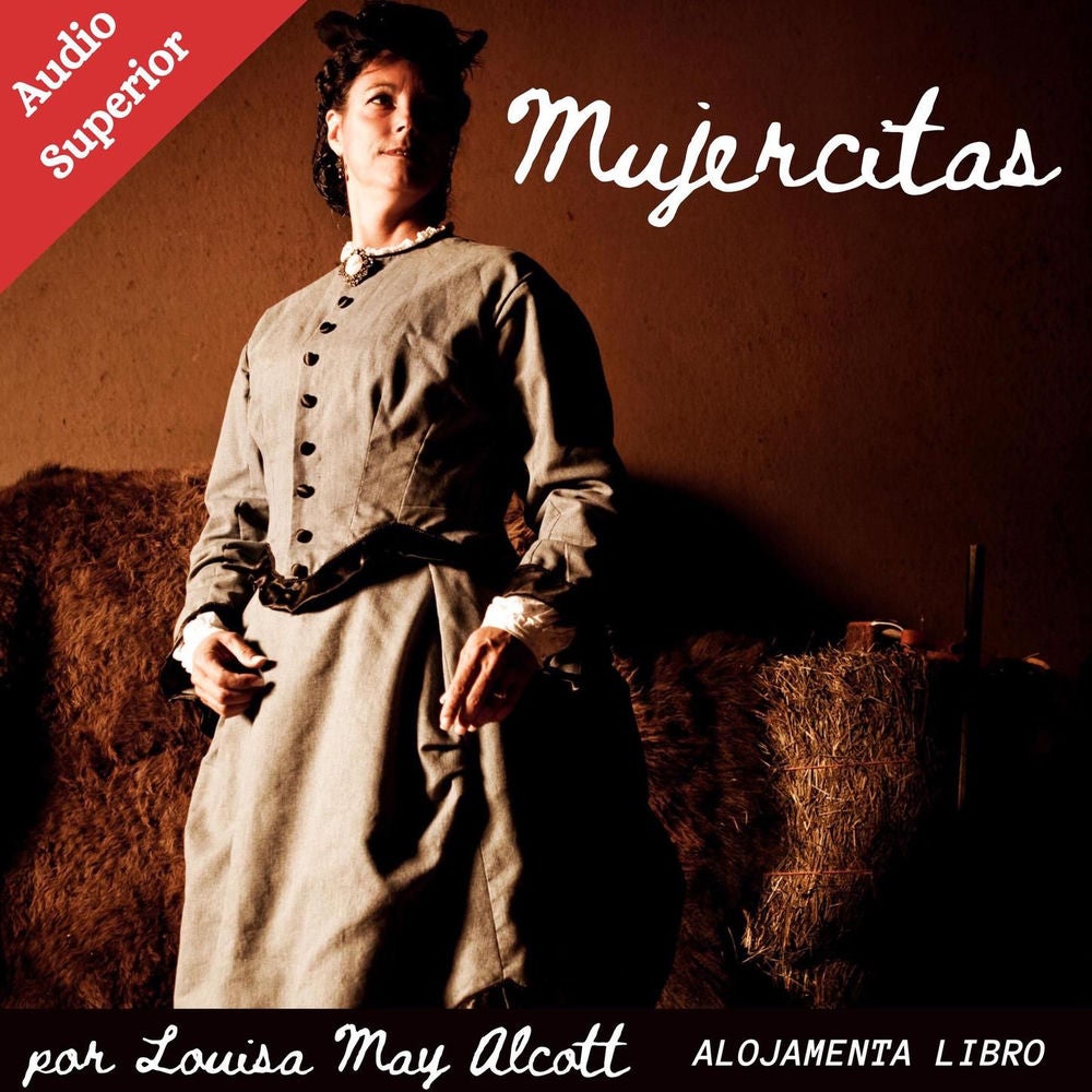 Mujercitas