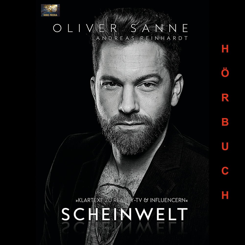 Scheinwelt