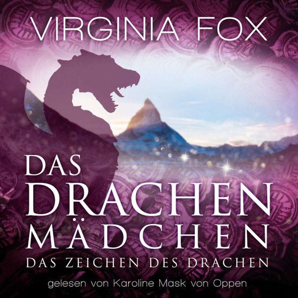 Das Drachenmädchen