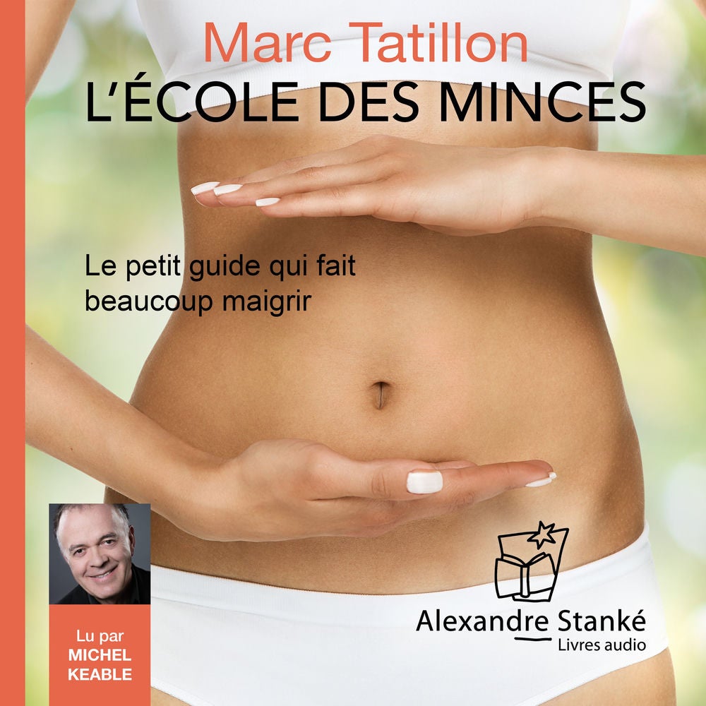 L'école des minces