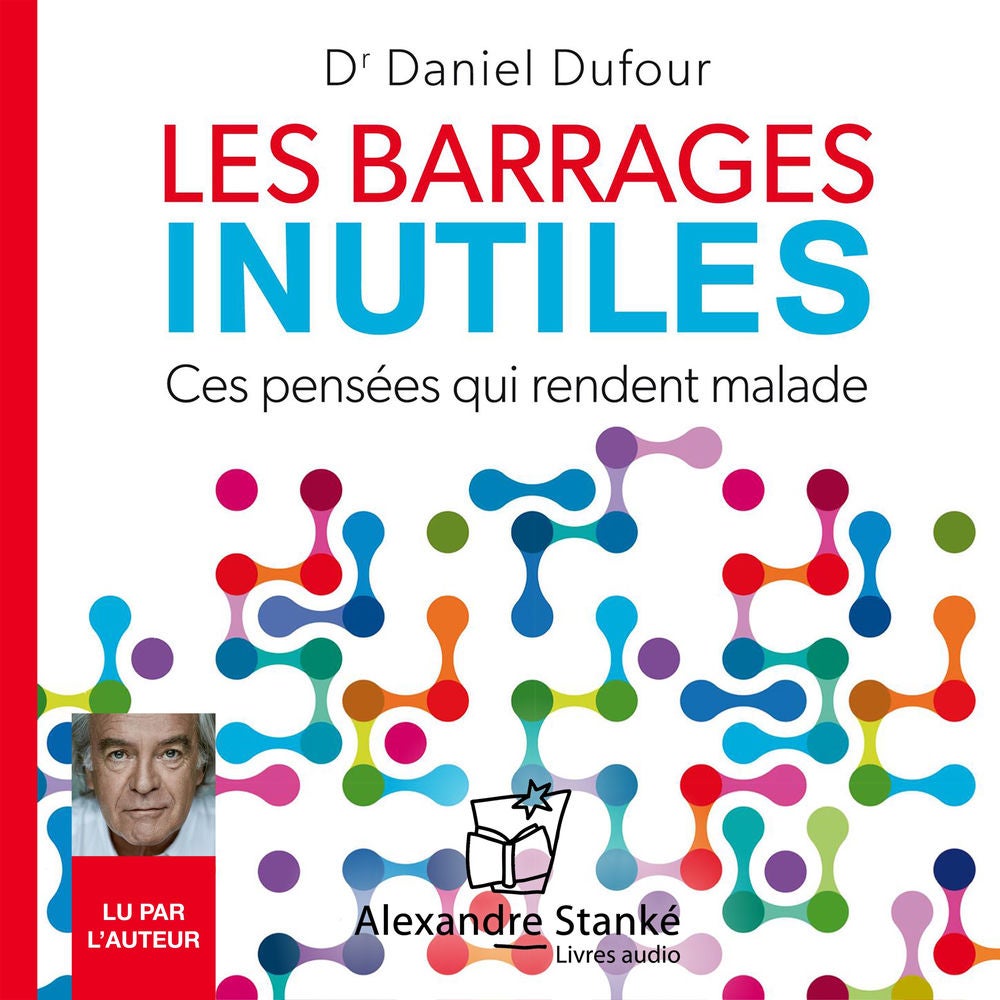 Les barrages inutiles