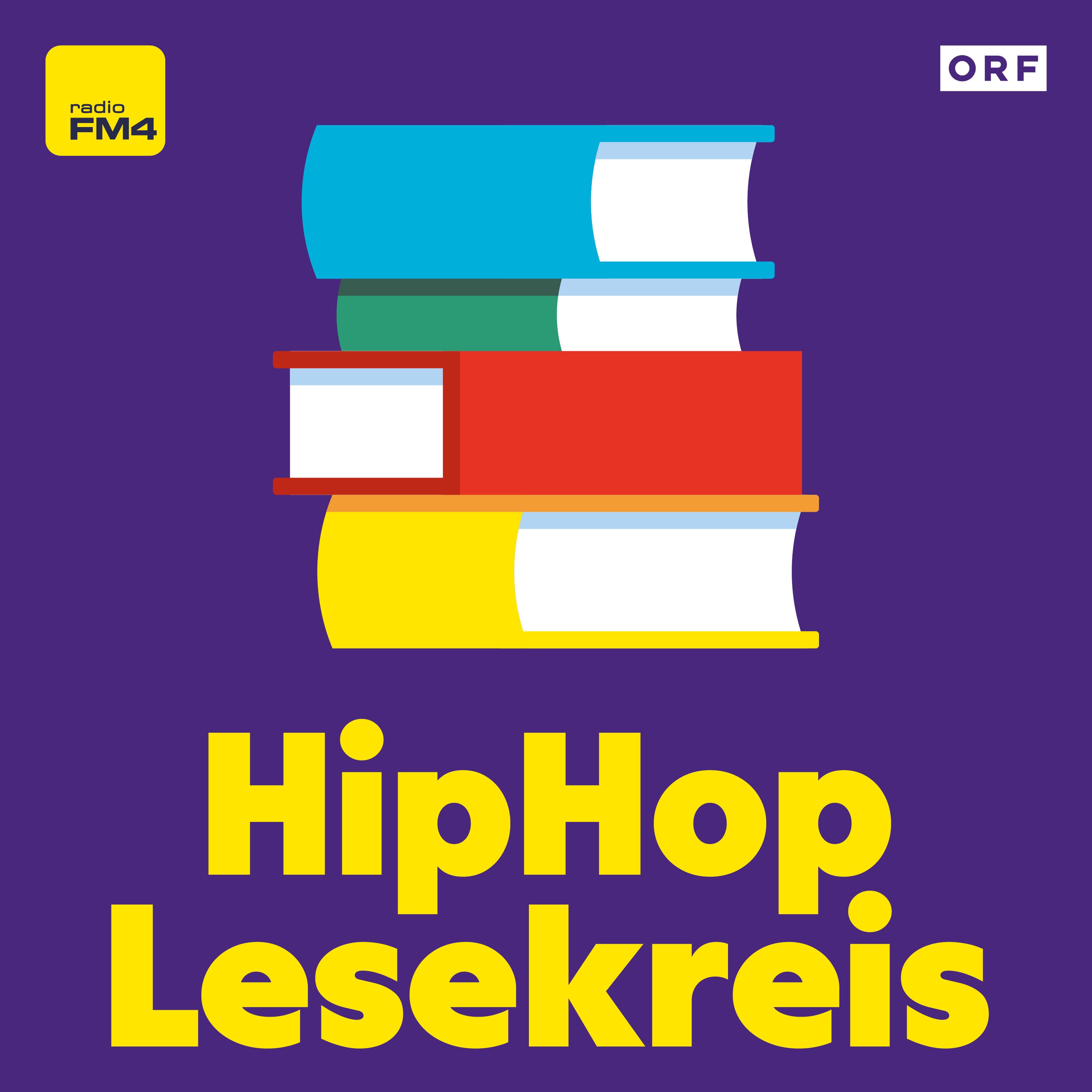 The Bar Exam von Nems & Ron Browz