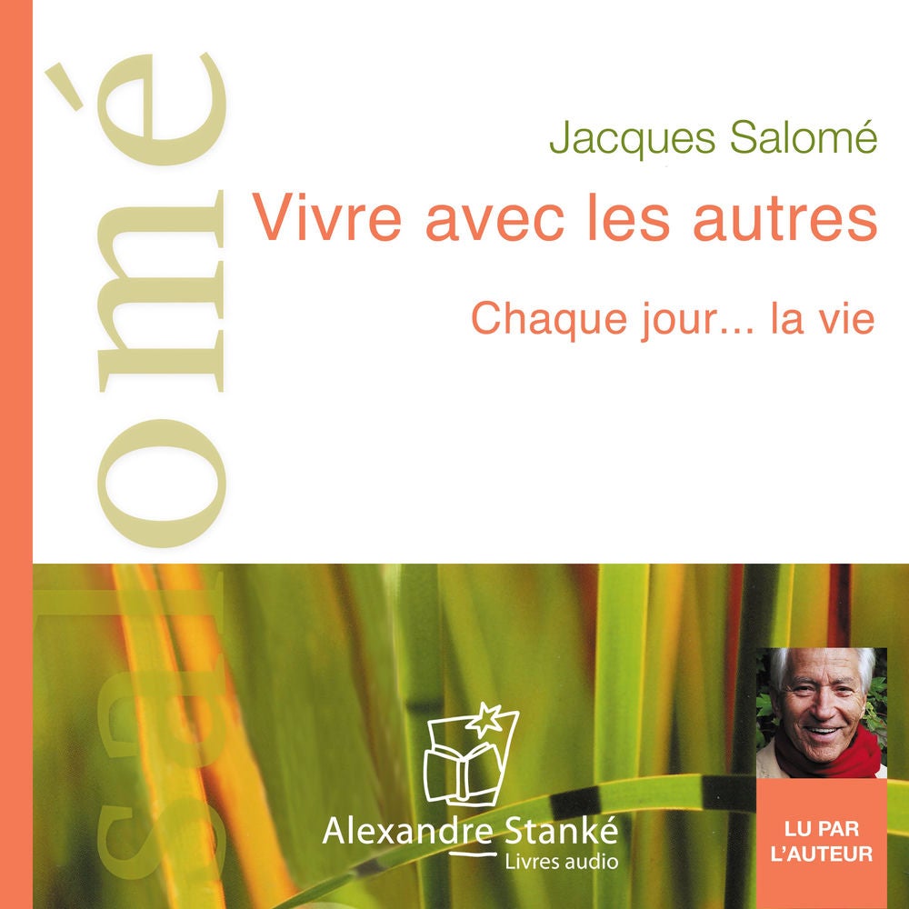 Vivre avec les autres