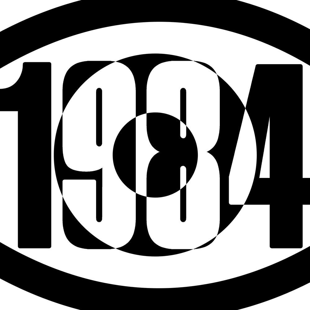 1984