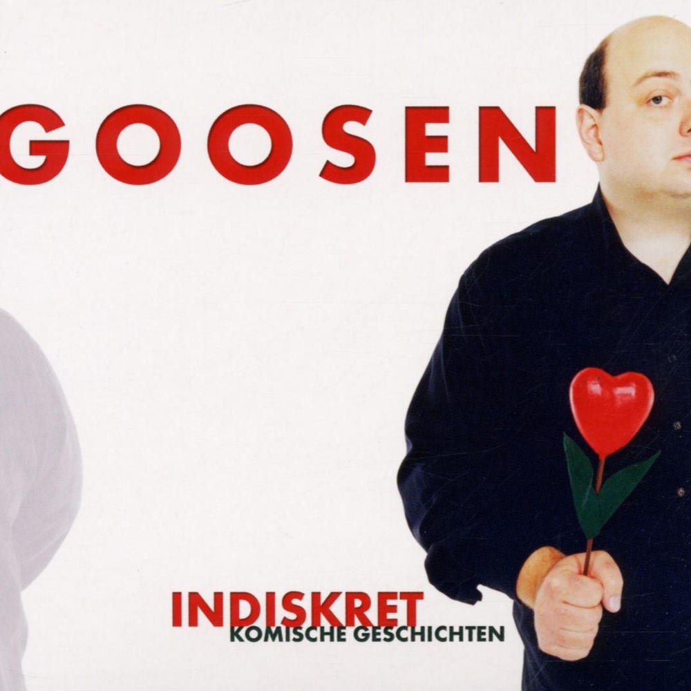 Indiskret
