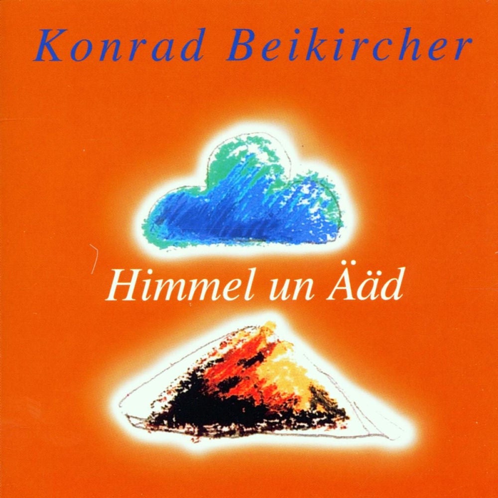 Himmel Un Ääd
