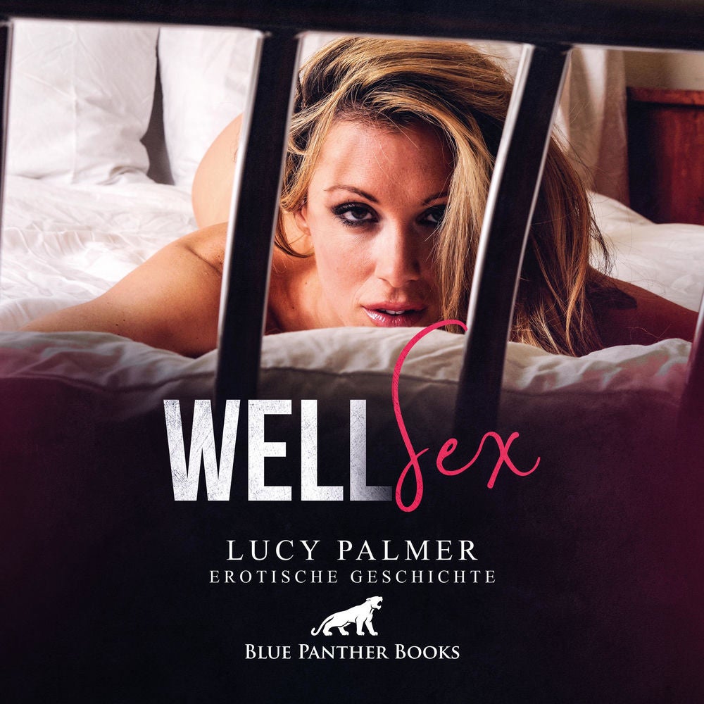 WellSex / Stellen Sie Ihre LustWünsche beim WellSex selber zusammen ...