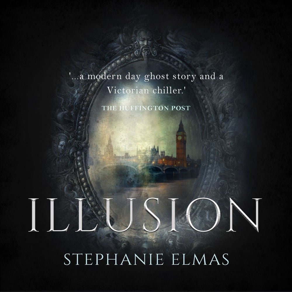Illusion