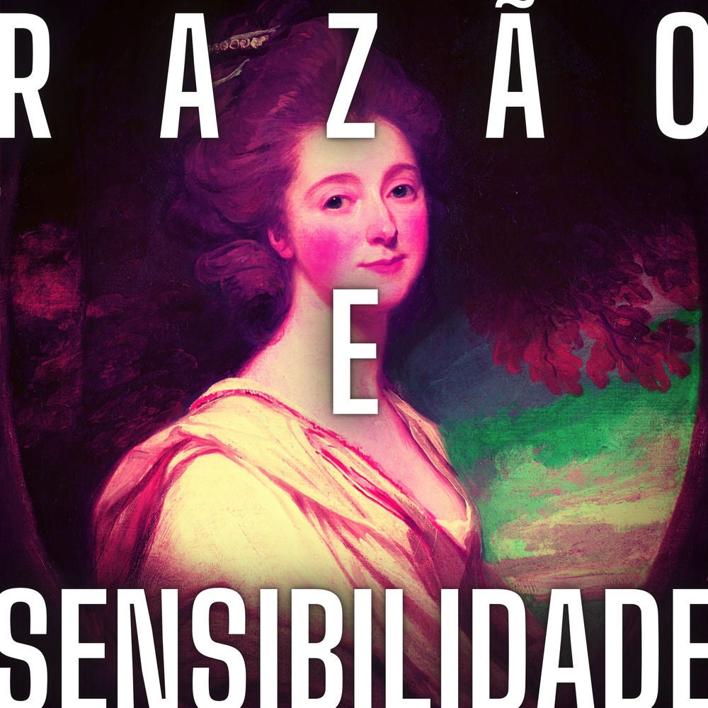 Razão e Sensibilidade