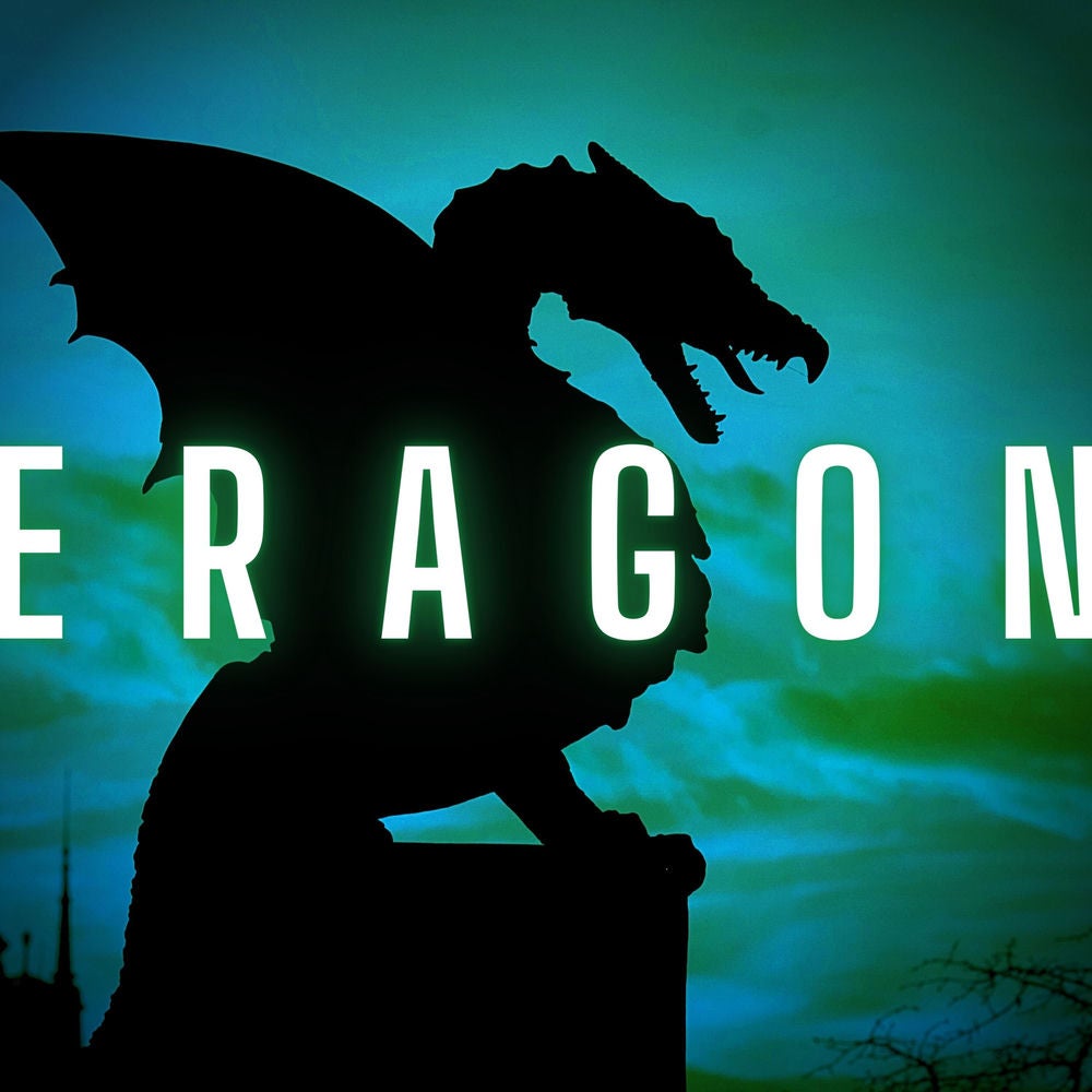 Eragon