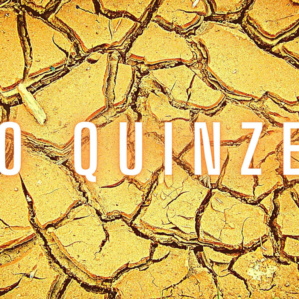 O Quinze