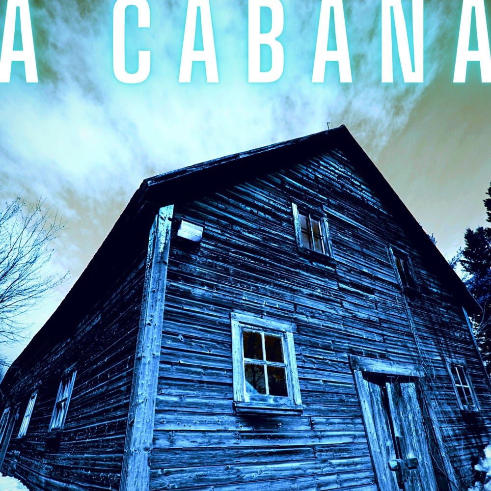 A Cabana