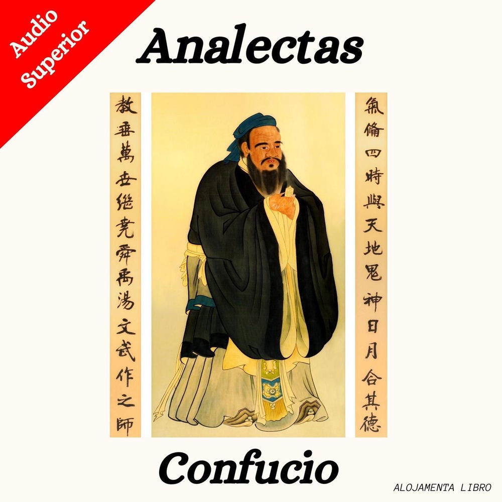 Analectas
