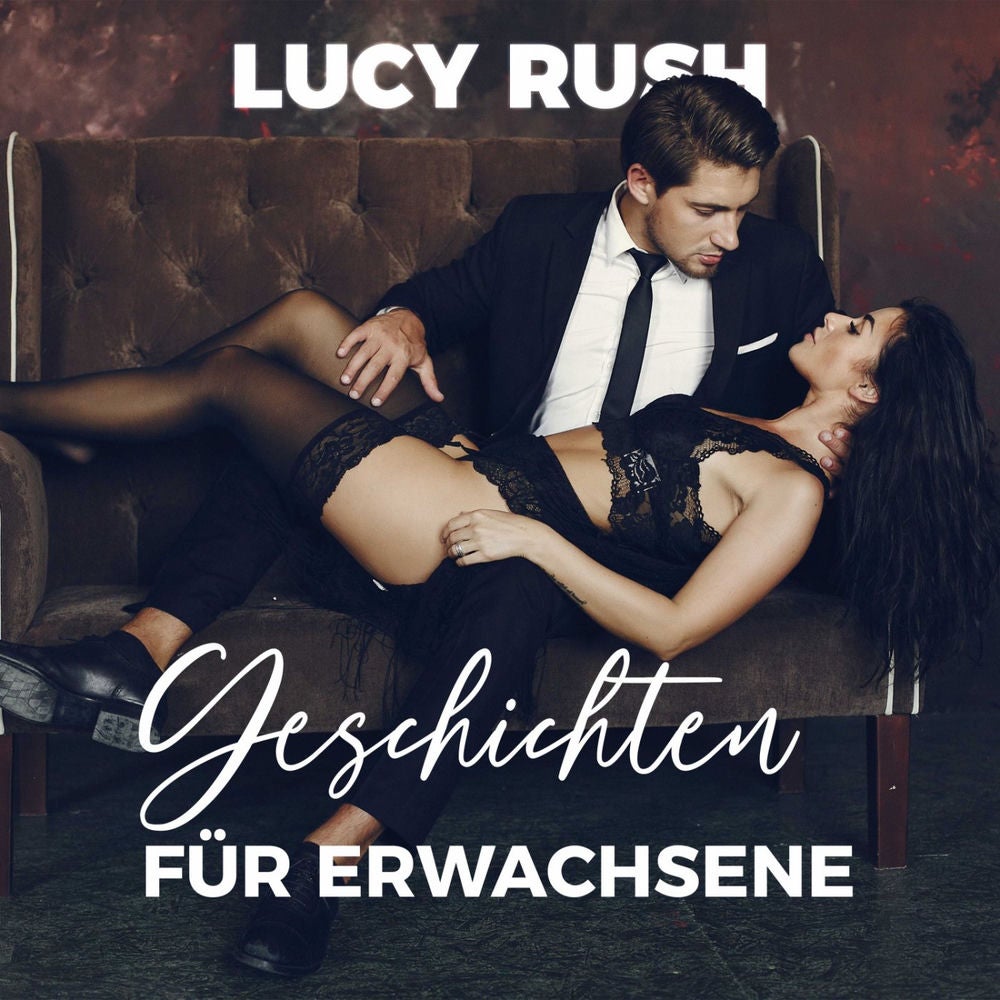Geschichten für Erwachsene