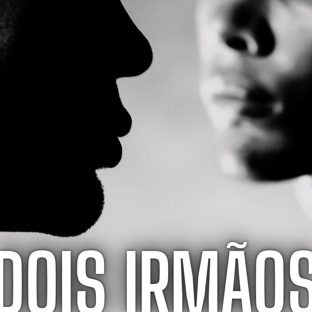 Dois Irmãos