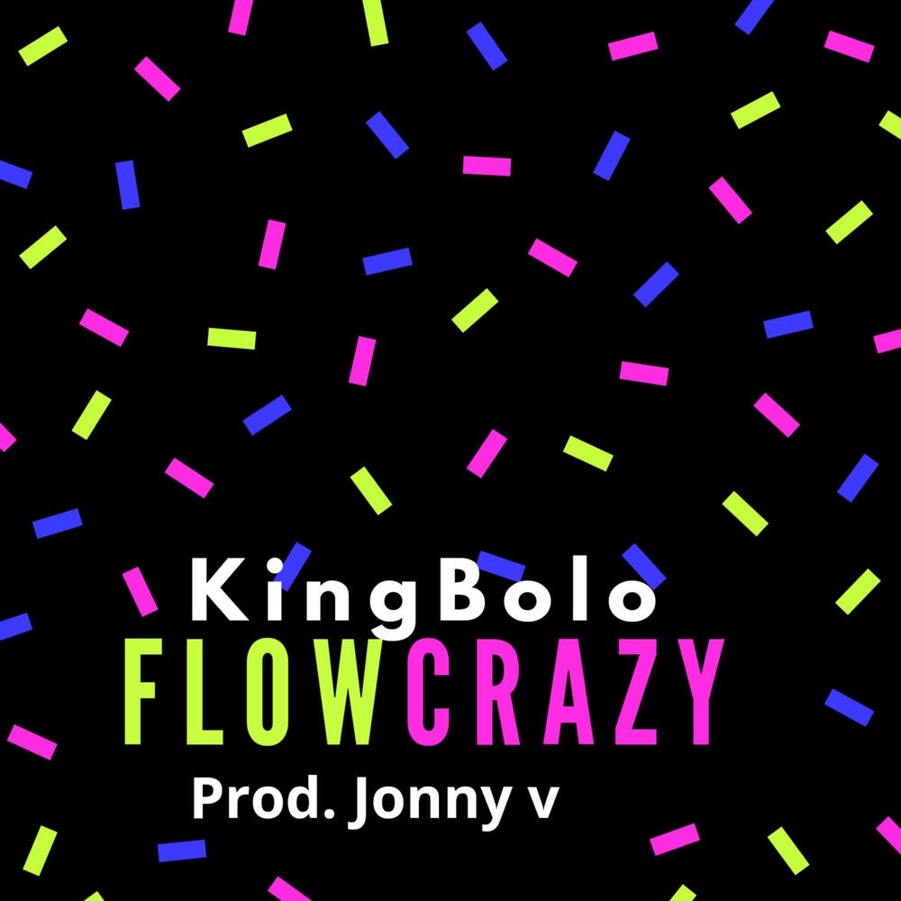 Flowcrazy