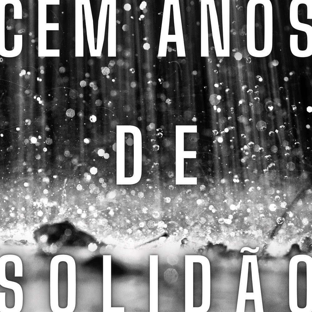 Cem Anos de Solidão