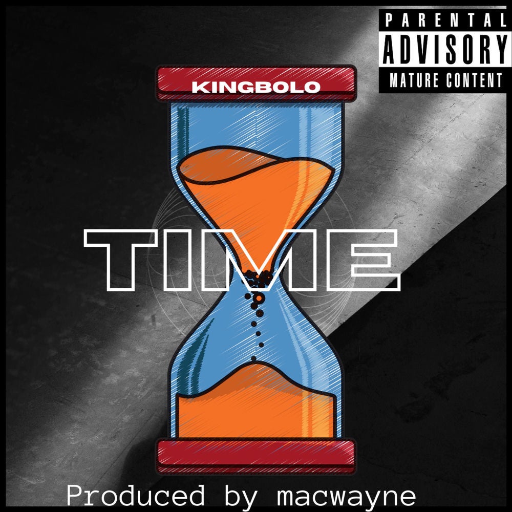 Time