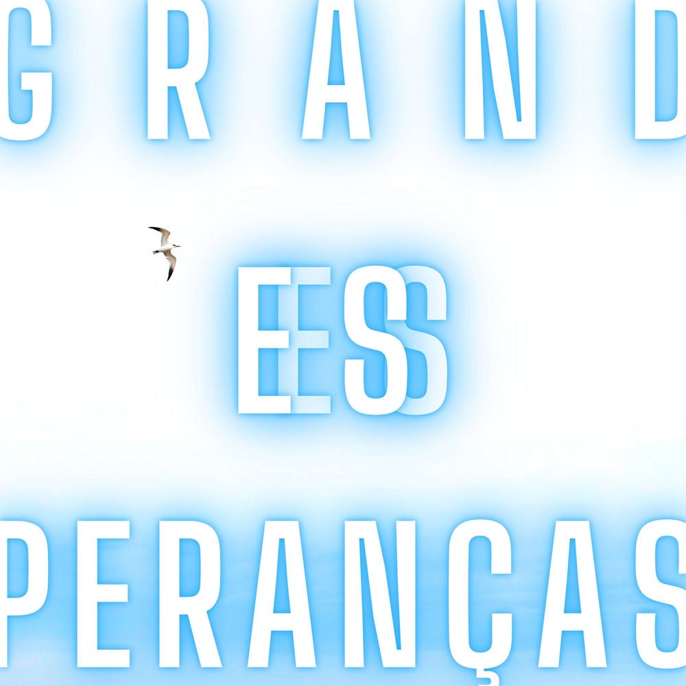 Grandes Esperanças