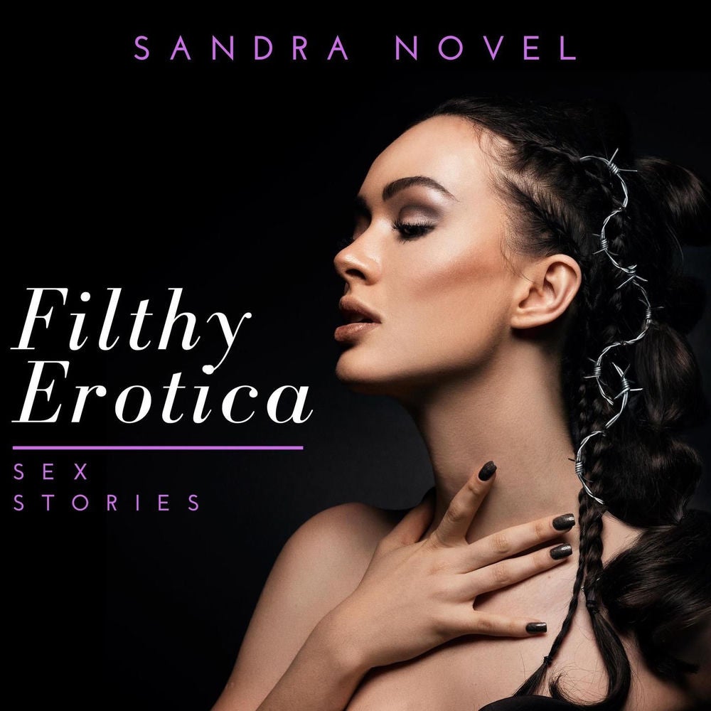 Filthy Erotica Sex Stories - Best Women's Adult Erotica with Hottest Sinful Taboo