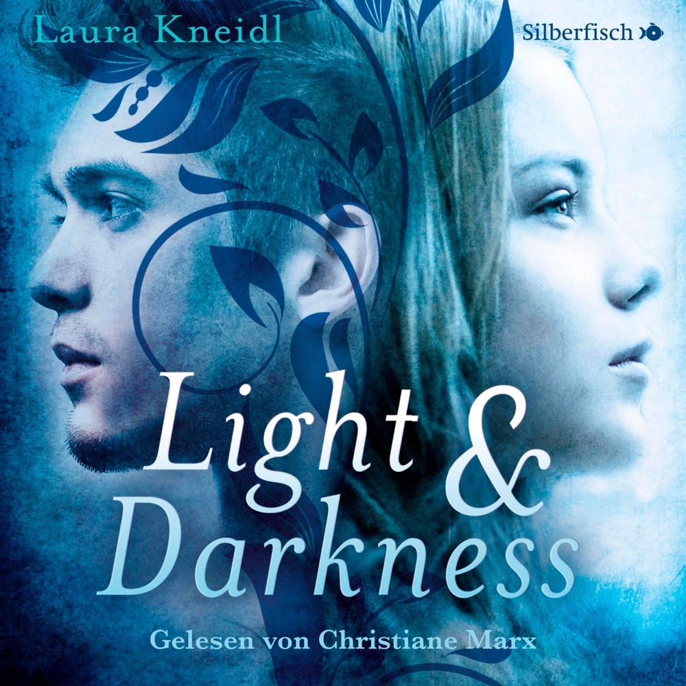Light & Darkness