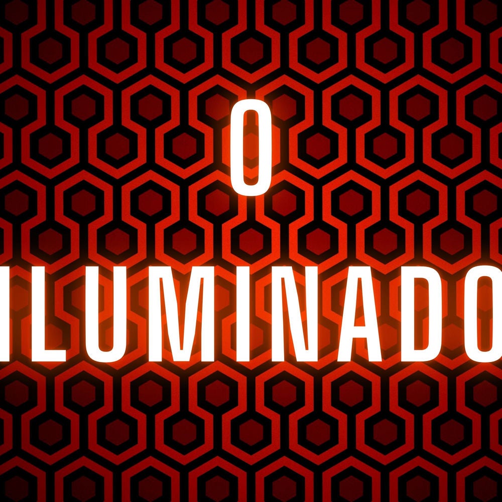 O Iluminado