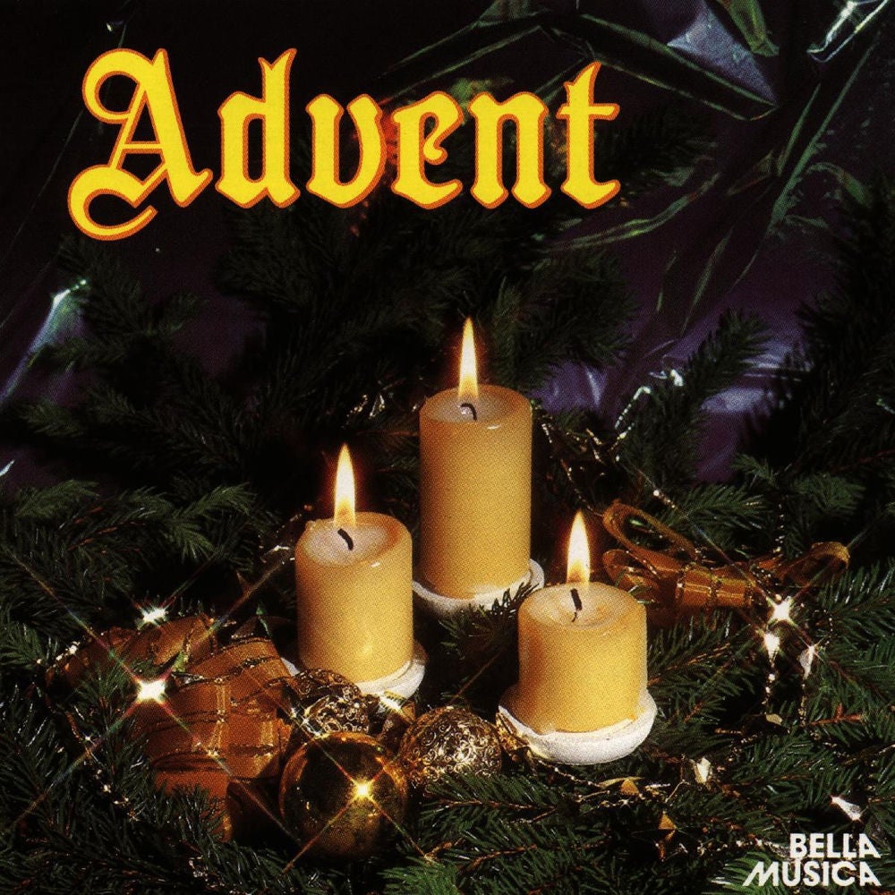 Advent