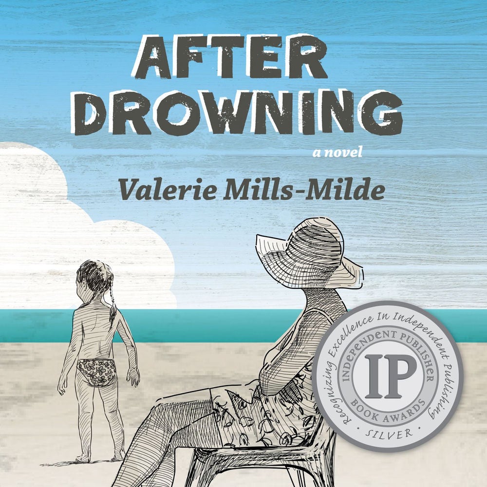 After Drowning