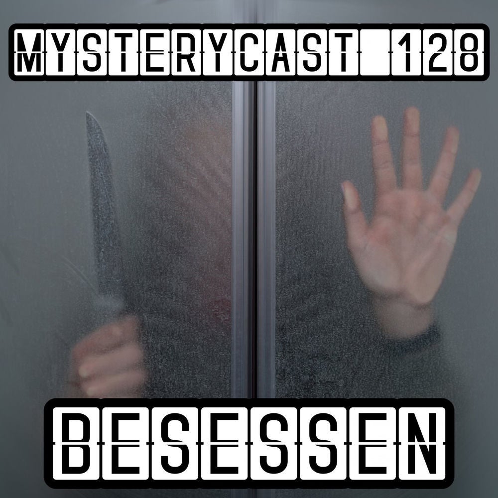 128 - Besessen