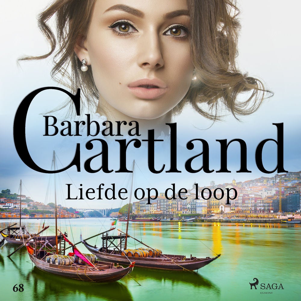 Liefde op de loop