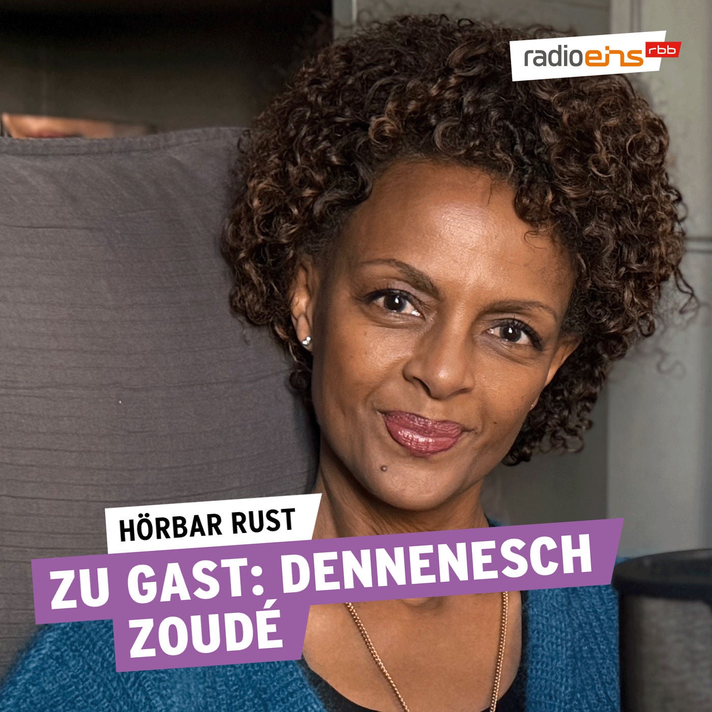 Dennenesch Zoudé