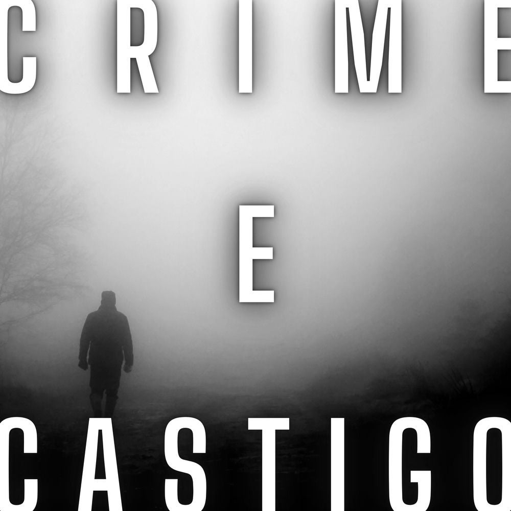 Crime e Castigo