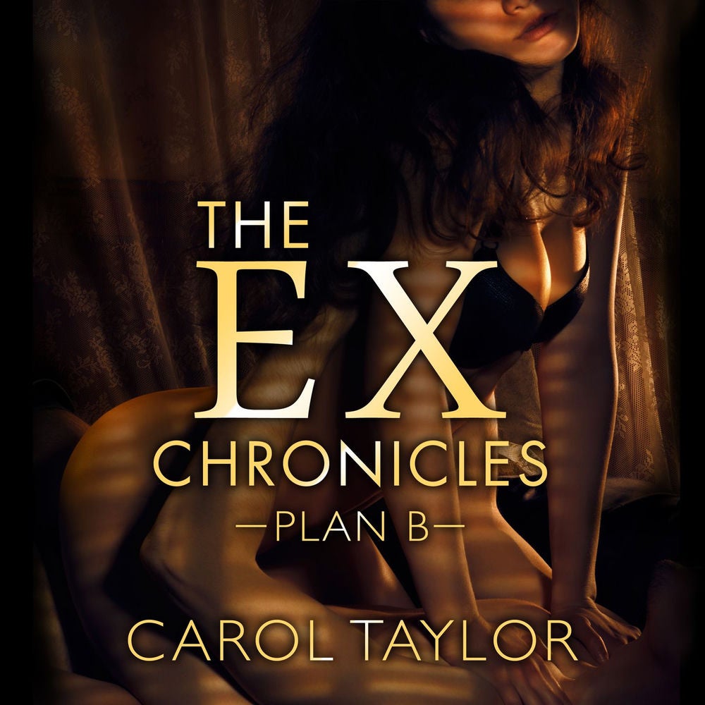 The Ex Chronicles - Plan B