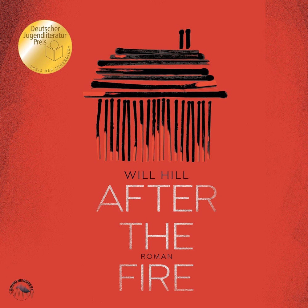 After the Fire