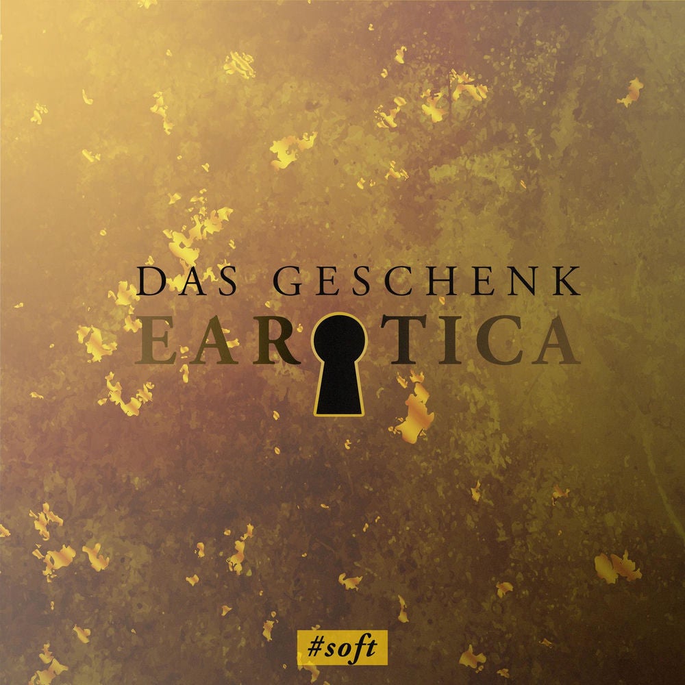 Das Geschenk