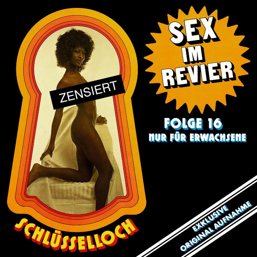 Schlüsselloch